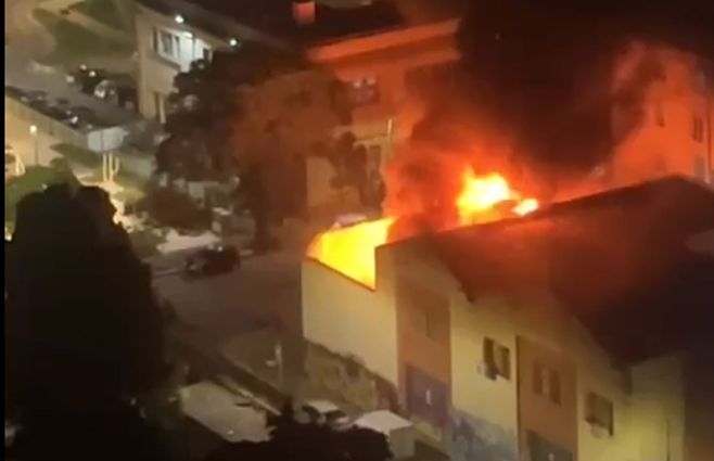 incendio-UTE-barrio-Sur-vecinos