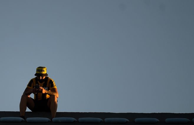 clasico verano 2023 foco uy (9).jpeg