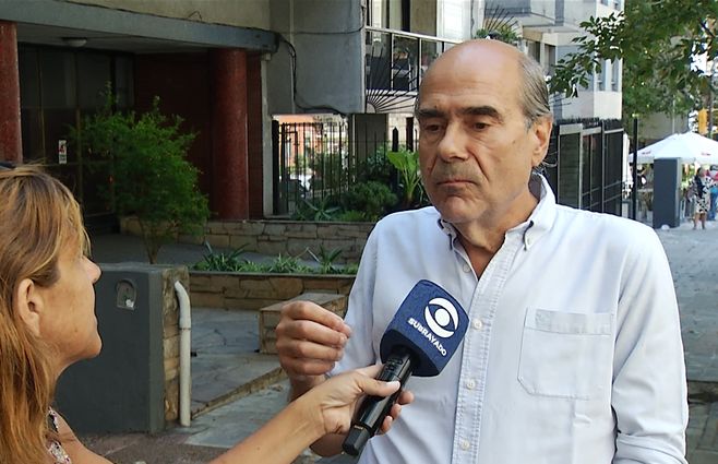 pablo-abdala-sobre-carlos-negro