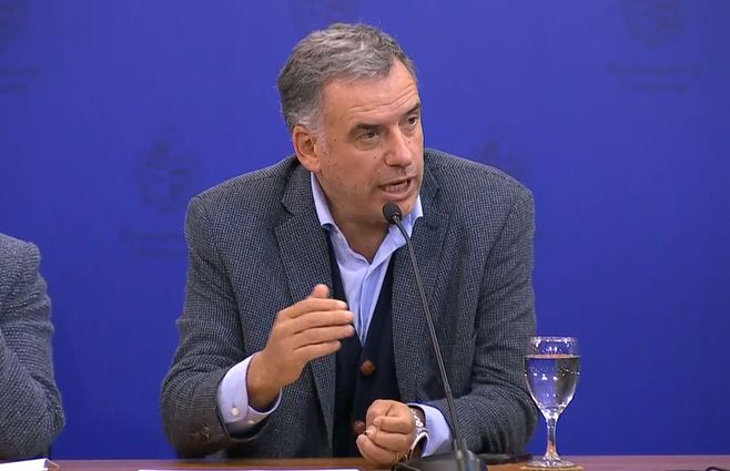 Orsi-presnsa-tabaco.jpg