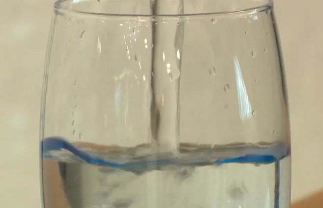 agua-potable-vaso.jpg