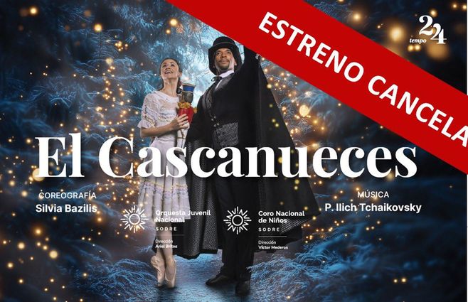 El-Cascanueces-cancelado-Sodre-ballet.jpg