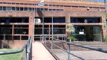 imputan a adolescente que mato a su hermano tras golpearlo en la cabeza con un amortiguador