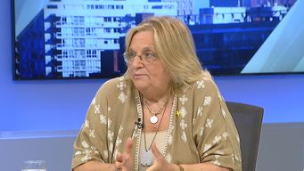 graciela bianchi considera imperdonable que orsi no mencionara a seregni ni astori en su discurso de asuncion