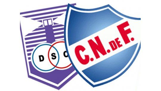 Nacional agotó las Tribunas América y Colombes para la final