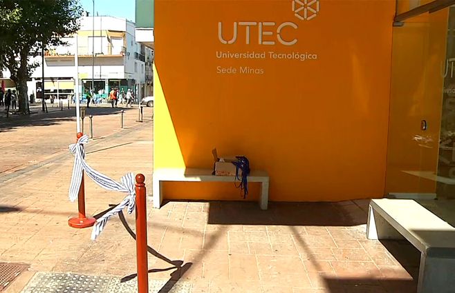 UTEC-Minas.jpg