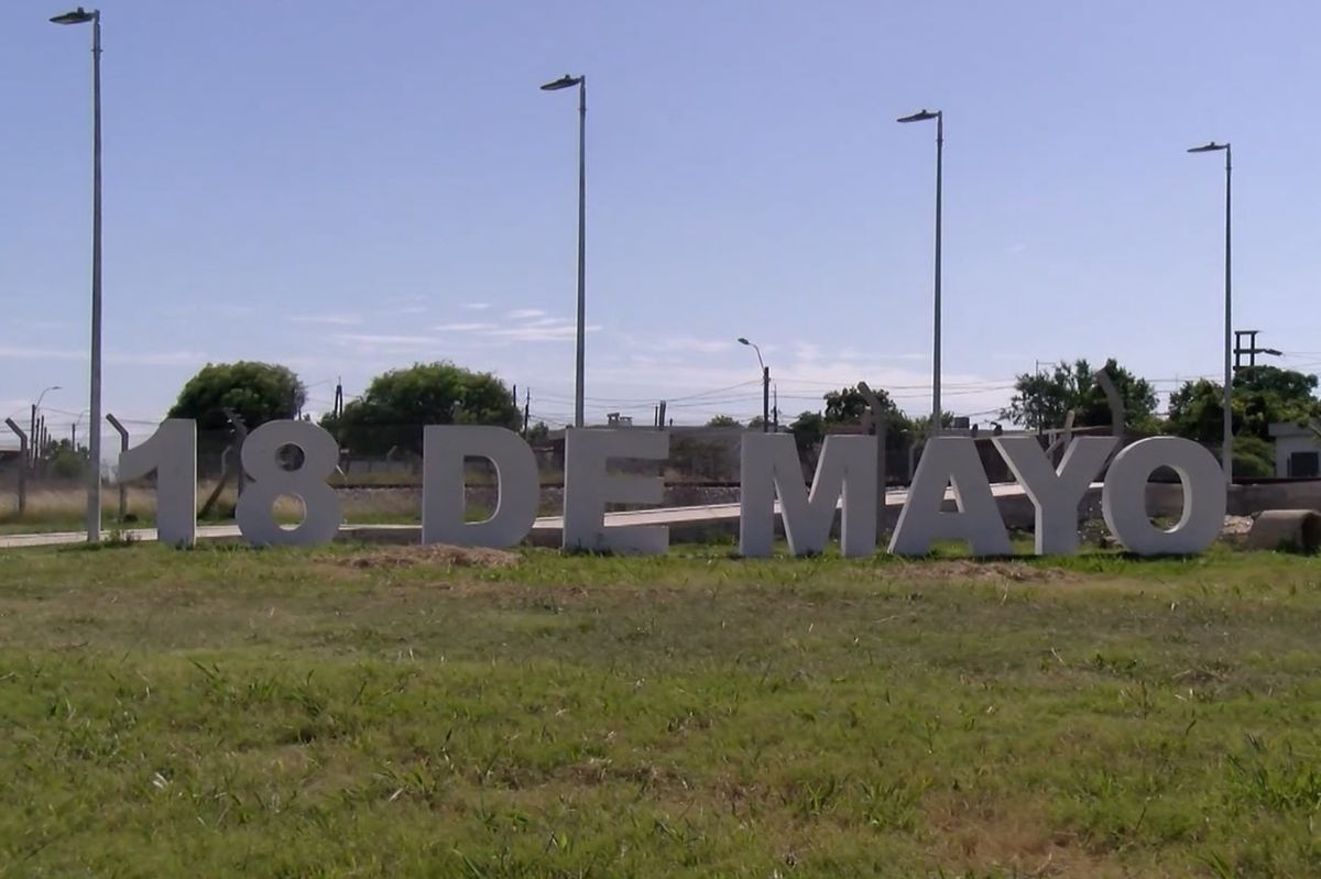 Adolescente de 14 años que hizo una amenaza de bomba falsa fue imputado y tendrá seguimiento del INAU