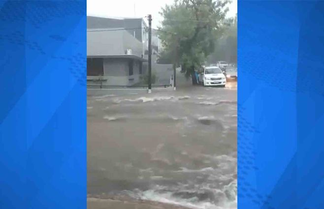 tormentas-lluvias.jpg