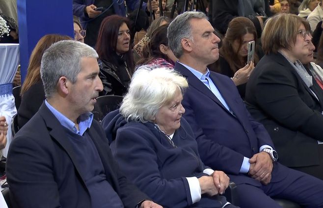 Orsi-Topolansky-Caggiani-UTU-Rincón-del-Cerro