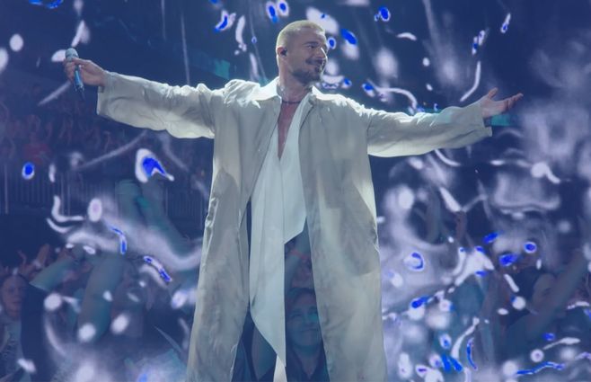 ricky-martin-antel-arena-2026