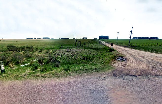 ZONA-RURAL-CERRO-LARGO.jpg
