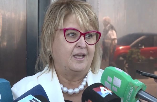 lazo-sandra-defensa-ejército