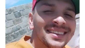 policia intenta localizar a un vendedor ambulante desaparecido desde el pasado martes