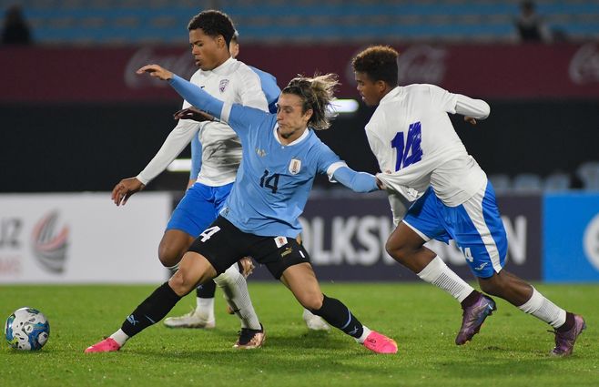 WhatsApp Image 2023-06-20 at 22.00.11.jpeg