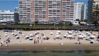 ¿cuando son los feriados laborables y no laborales este 2023?