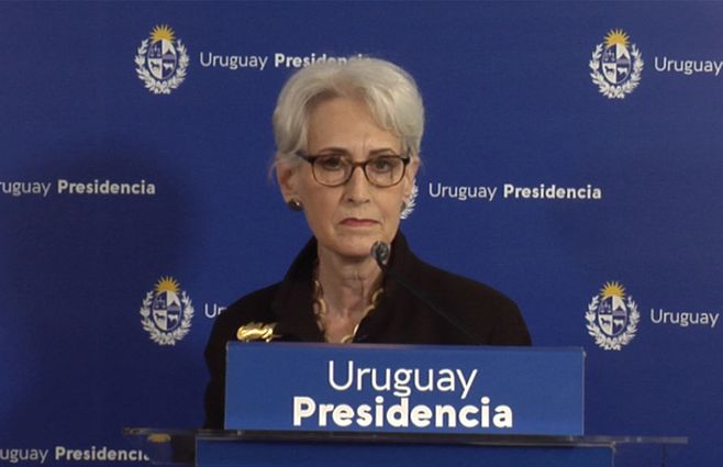 Wendy-Sherman-conferencia.jpg