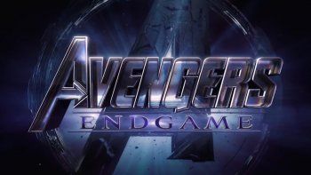 Subrayado | CINE TAQUILLA MUNDIAL