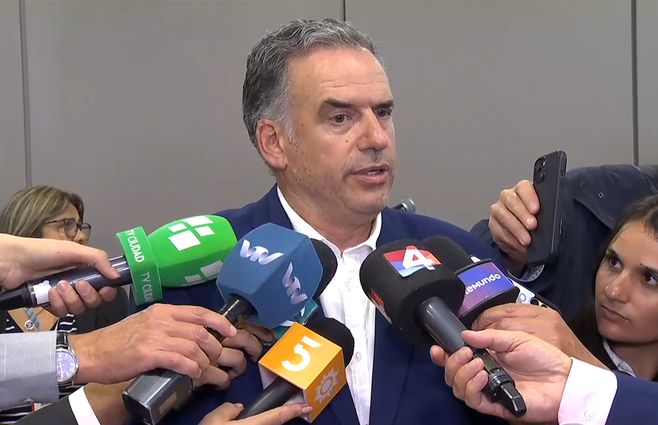 orsi-sobre-arazati.jpg