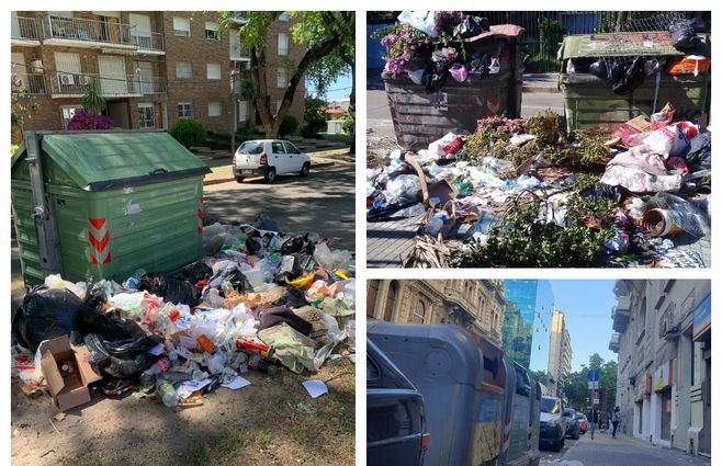 FotoJet - 2020-12-25T183710.650.jpg