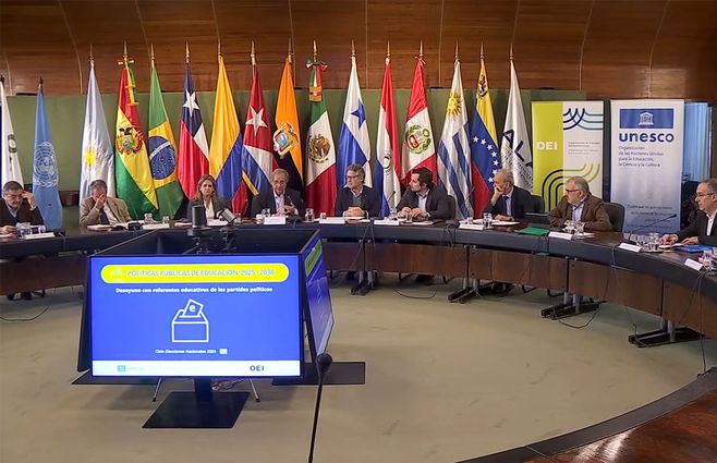 oei-unesco-politica-educativas.jpg