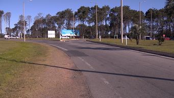 detienen a sospechoso del homicidio de un hombre de 23 anos en neptunia