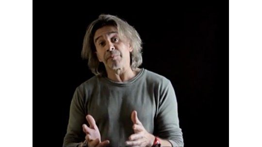Artistas uruguayos dicen NO a megaminería mediante un video