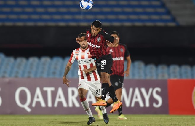 Martín Martínez / FocoUy