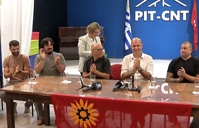 pit-cnt-legnani-canelones