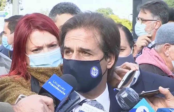Lacalle-pou-en-las-piedras.jpg