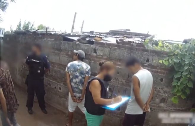 detenidos en Fray Bentos por operación malevo.jpg