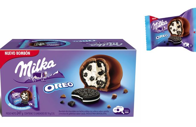 Bombón Milk-Oreo (2).jpg