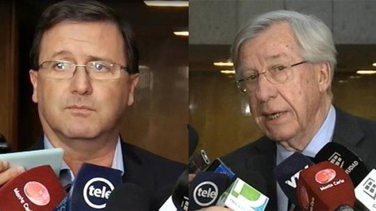 de león y astori