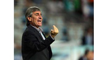 Anular el juego de Francia y potenciar el factor emocional