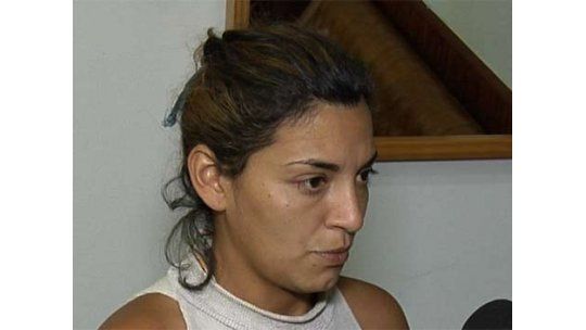 Mujer presa por abusar de menores dice que fue consentido