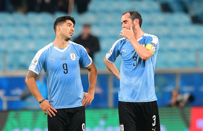 Suárez-y-Godín-Uruguay-Japón.jpg