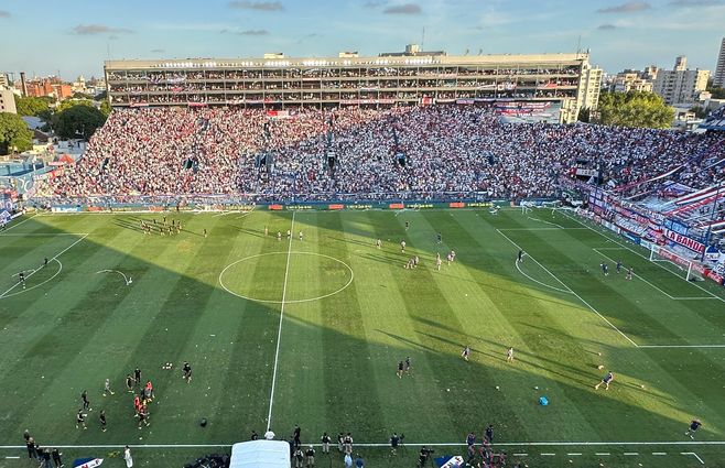 WhatsApp Image 2025-02-09 at 18.57.17.jpeg