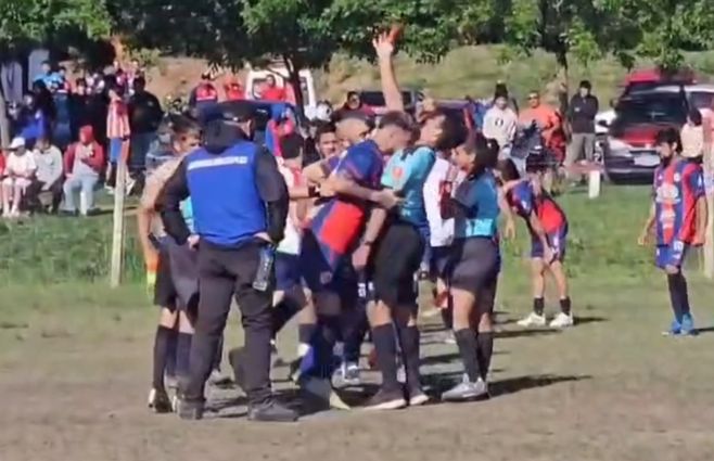fútbol-agresión-maldonado