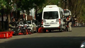 Foto: Subrayado, archivo.