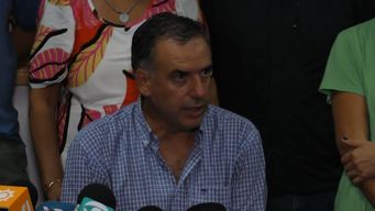 yamandu orsi sobre denuncia en su contra: es una modalidad que vino para quedarse