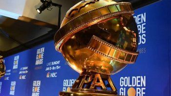 Subrayado | GLOBOS DE ORO VS INDUSTRIA DEL CINE