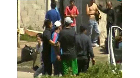 Duras críticas del juez a operativo policial en el Marconi
