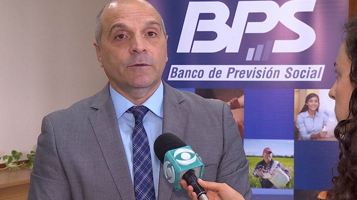  ltimas noticias sobre jubilaciones subrayado