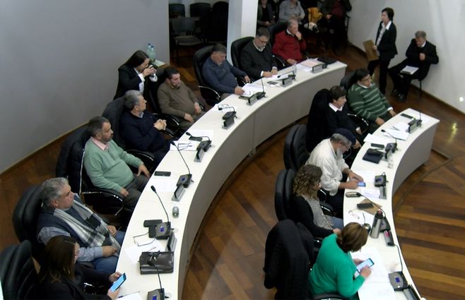 junta-departamental-canelones-llamado-sala-cargos-confianza.jpg