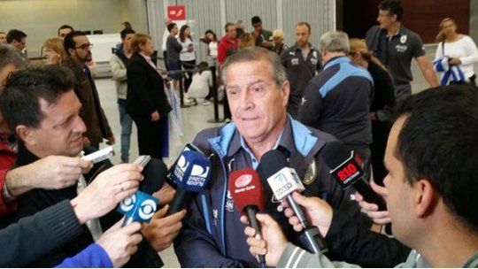 tabarez