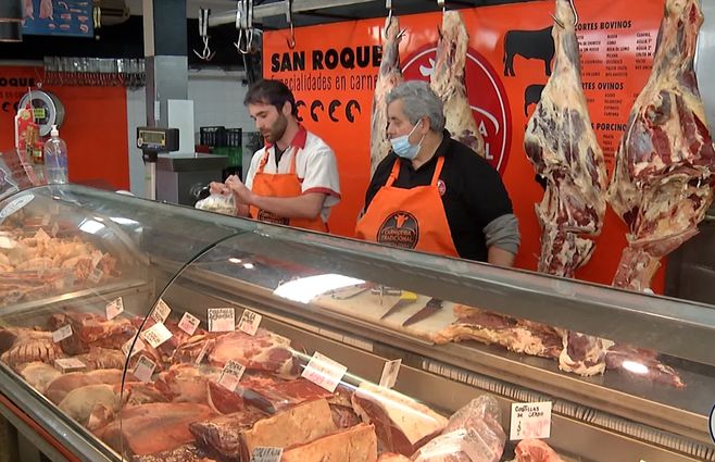 CARNICERÍA-MONTEVIDEO.jpg