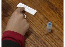 Realizan test gratuitos para detección de VIH en todo el país