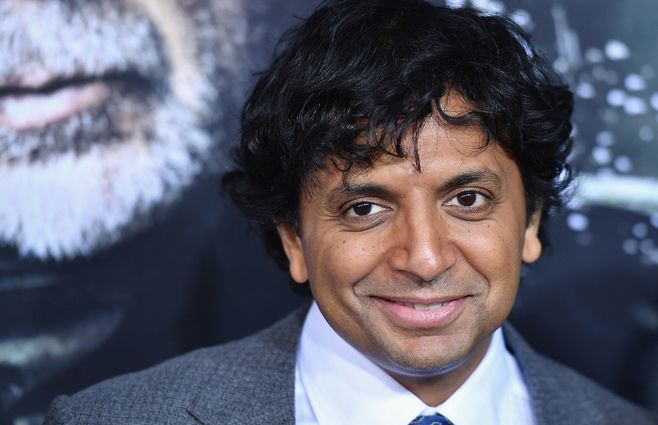 Night-Shyamalan-afp.jpg