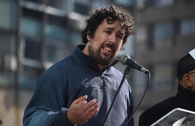 marcha educación dante fernandez foco uy (19).jpeg