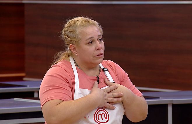 karina-eliminada-masterchef.jpg