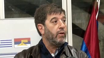 fa propone eliminar iva a 19 productos basicos, aumentos en mayo y combustibles sin subas